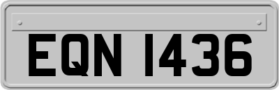 EQN1436