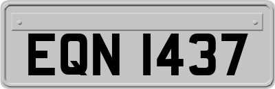 EQN1437