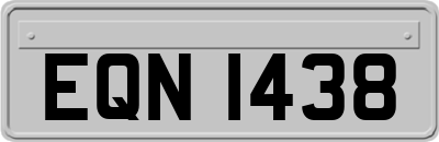 EQN1438