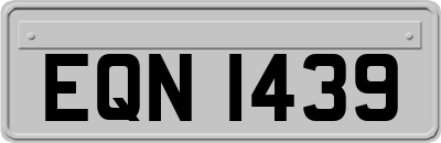 EQN1439