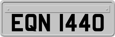 EQN1440