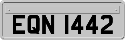 EQN1442