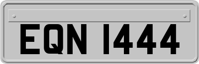 EQN1444