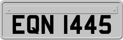 EQN1445