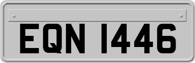 EQN1446