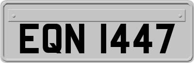 EQN1447