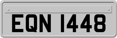 EQN1448