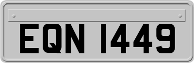 EQN1449
