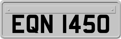EQN1450