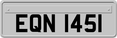 EQN1451