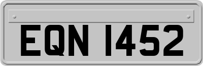 EQN1452