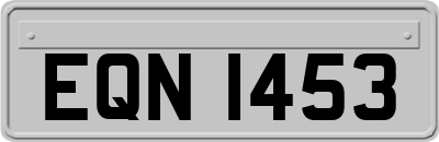 EQN1453