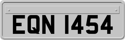 EQN1454