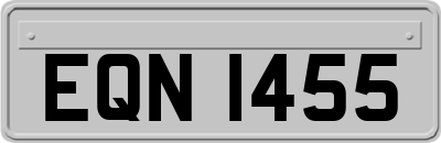 EQN1455