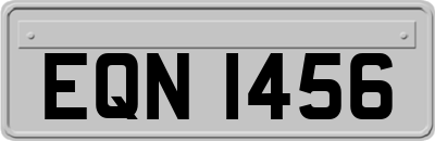 EQN1456