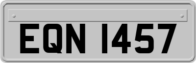 EQN1457