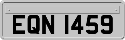 EQN1459