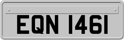 EQN1461