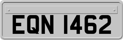 EQN1462
