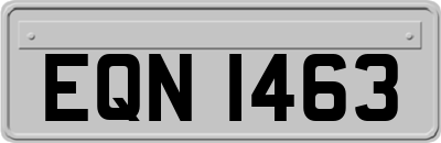 EQN1463
