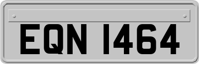 EQN1464