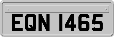 EQN1465