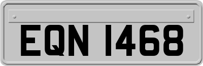 EQN1468