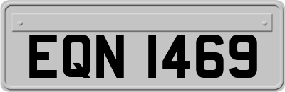 EQN1469