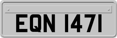 EQN1471