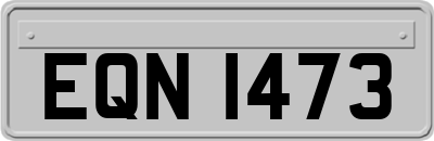EQN1473