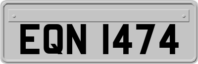 EQN1474
