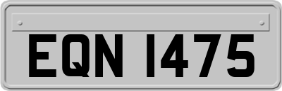 EQN1475