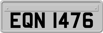 EQN1476