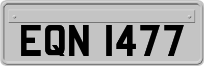 EQN1477
