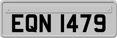 EQN1479