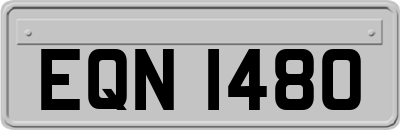 EQN1480