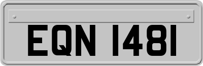 EQN1481