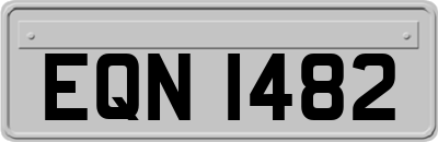 EQN1482