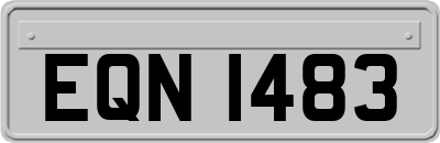 EQN1483