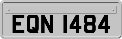 EQN1484