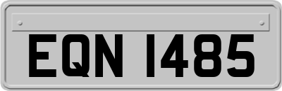 EQN1485