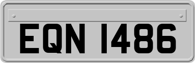 EQN1486