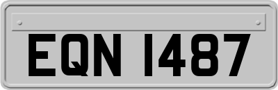 EQN1487