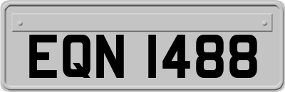 EQN1488