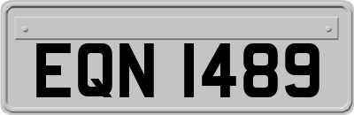 EQN1489
