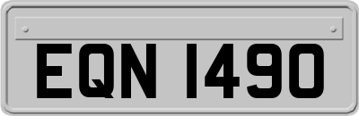 EQN1490