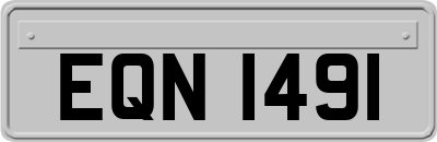 EQN1491