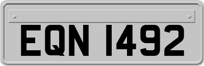 EQN1492