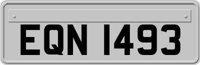 EQN1493