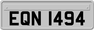 EQN1494